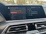BMW X5 45E XDRIVE M SPORT BOWERS EN WILKINS LASER PANO HUD 4WST. TREKHAAK