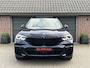 BMW X5 45E XDRIVE M SPORT BOWERS EN WILKINS LASER PANO HUD 4WST. TREKHAAK