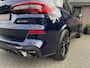 BMW X5 45E XDRIVE M SPORT BOWERS EN WILKINS LASER PANO HUD 4WST. TREKHAAK