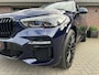BMW X5 45E XDRIVE M SPORT BOWERS EN WILKINS LASER PANO HUD 4WST. TREKHAAK