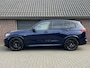 BMW X5 45E XDRIVE M SPORT BOWERS EN WILKINS LASER PANO HUD 4WST. TREKHAAK