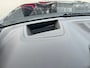 BMW X5 45E XDRIVE M SPORT BOWERS EN WILKINS LASER PANO HUD 4WST. TREKHAAK