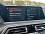 BMW X5 45E XDRIVE M SPORT BOWERS EN WILKINS LASER PANO HUD 4WST. TREKHAAK