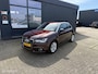 Audi A1 1.2 TFSI Pro Line S