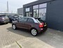 Audi A1 1.2 TFSI Pro Line S