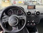 Audi A1 1.2 TFSI Pro Line S