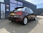 Audi A1 1.2 TFSI Pro Line S