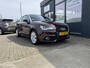 Audi A1 1.2 TFSI Pro Line S