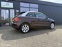 Audi A1 1.2 TFSI Pro Line S