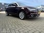 Audi A1 1.2 TFSI Pro Line S