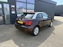 Audi A1 1.2 TFSI Pro Line S