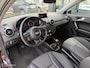 Audi A1 1.2 TFSI Pro Line S