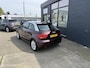 Audi A1 1.2 TFSI Pro Line S