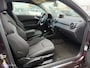 Audi A1 1.2 TFSI Pro Line S