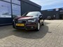 Audi A1 1.2 TFSI Pro Line S