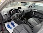 Audi A1 1.2 TFSI Pro Line S