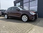 Audi A1 1.2 TFSI Pro Line S