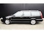 Volvo V70 2.4 Polar Lpg G3 140 pk