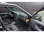 Volvo V70 2.4 Polar Lpg G3 140 pk