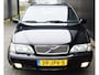 Volvo V70 2.4 Polar Lpg G3 140 pk