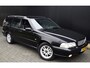 Volvo V70 2.4 Polar Lpg G3 140 pk