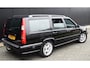 Volvo V70 2.4 Polar Lpg G3 140 pk