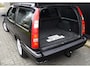 Volvo V70 2.4 Polar Lpg G3 140 pk