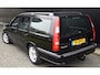 Volvo V70 2.4 Polar Lpg G3 140 pk