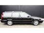 Volvo V70 2.4 Polar Lpg G3 140 pk