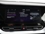 Kia Niro Hybrid 1.6 GDi AUT. DYNAMICLINE + CAMERA | BREEDBEELD NAVIGATIE | CARPLAY | ADAPTIVE CRUISE CONTROL