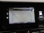 Kia Niro Hybrid 1.6 GDi AUT. DYNAMICLINE + CAMERA | BREEDBEELD NAVIGATIE | CARPLAY | ADAPTIVE CRUISE CONTROL