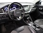 Kia Niro Hybrid 1.6 GDi AUT. DYNAMICLINE + CAMERA | BREEDBEELD NAVIGATIE | CARPLAY | ADAPTIVE CRUISE CONTROL