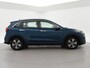 Kia Niro Hybrid 1.6 GDi AUT. DYNAMICLINE + CAMERA | BREEDBEELD NAVIGATIE | CARPLAY | ADAPTIVE CRUISE CONTROL
