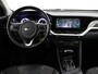 Kia Niro Hybrid 1.6 GDi AUT. DYNAMICLINE + CAMERA | BREEDBEELD NAVIGATIE | CARPLAY | ADAPTIVE CRUISE CONTROL