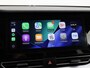 Kia Niro Hybrid 1.6 GDi AUT. DYNAMICLINE + CAMERA | BREEDBEELD NAVIGATIE | CARPLAY | ADAPTIVE CRUISE CONTROL