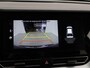 Kia Niro Hybrid 1.6 GDi AUT. DYNAMICLINE + CAMERA | BREEDBEELD NAVIGATIE | CARPLAY | ADAPTIVE CRUISE CONTROL
