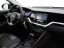 Kia Niro Hybrid 1.6 GDi AUT. DYNAMICLINE + CAMERA | BREEDBEELD NAVIGATIE | CARPLAY | ADAPTIVE CRUISE CONTROL