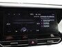 Kia Niro Hybrid 1.6 GDi AUT. DYNAMICLINE + CAMERA | BREEDBEELD NAVIGATIE | CARPLAY | ADAPTIVE CRUISE CONTROL
