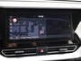 Kia Niro Hybrid 1.6 GDi AUT. DYNAMICLINE + CAMERA | BREEDBEELD NAVIGATIE | CARPLAY | ADAPTIVE CRUISE CONTROL