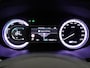 Kia Niro Hybrid 1.6 GDi AUT. DYNAMICLINE + CAMERA | BREEDBEELD NAVIGATIE | CARPLAY | ADAPTIVE CRUISE CONTROL