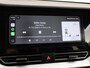 Kia Niro Hybrid 1.6 GDi AUT. DYNAMICLINE + CAMERA | BREEDBEELD NAVIGATIE | CARPLAY | ADAPTIVE CRUISE CONTROL