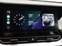 Kia Niro Hybrid 1.6 GDi AUT. DYNAMICLINE + CAMERA | BREEDBEELD NAVIGATIE | CARPLAY | ADAPTIVE CRUISE CONTROL