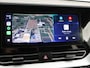 Kia Niro Hybrid 1.6 GDi AUT. DYNAMICLINE + CAMERA | BREEDBEELD NAVIGATIE | CARPLAY | ADAPTIVE CRUISE CONTROL