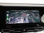 Kia Niro Hybrid 1.6 GDi AUT. DYNAMICLINE + CAMERA | BREEDBEELD NAVIGATIE | CARPLAY | ADAPTIVE CRUISE CONTROL
