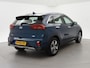 Kia Niro Hybrid 1.6 GDi AUT. DYNAMICLINE + CAMERA | BREEDBEELD NAVIGATIE | CARPLAY | ADAPTIVE CRUISE CONTROL