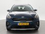 Kia Niro Hybrid 1.6 GDi AUT. DYNAMICLINE + CAMERA | BREEDBEELD NAVIGATIE | CARPLAY | ADAPTIVE CRUISE CONTROL