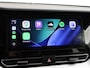 Kia Niro Hybrid 1.6 GDi AUT. DYNAMICLINE + CAMERA | BREEDBEELD NAVIGATIE | CARPLAY | ADAPTIVE CRUISE CONTROL