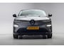 Renault Megane E-Tech EV60 Optimum Charge Evolution 3-fase [ LED Apple / Android Navi Camera ]