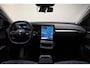 Renault Megane E-Tech EV60 Optimum Charge Evolution 3-fase [ LED Apple / Android Navi Camera ]