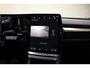 Renault Megane E-Tech EV60 Optimum Charge Evolution 3-fase [ LED Apple / Android Navi Camera ]
